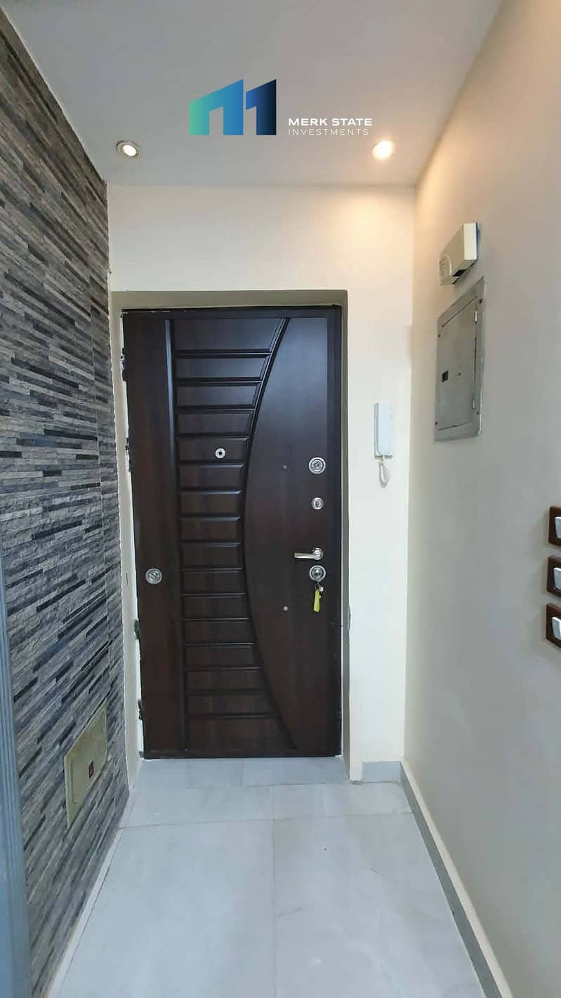 3 WhatsApp Image 2026-01-22 at 12.39. 01 AM. jpeg