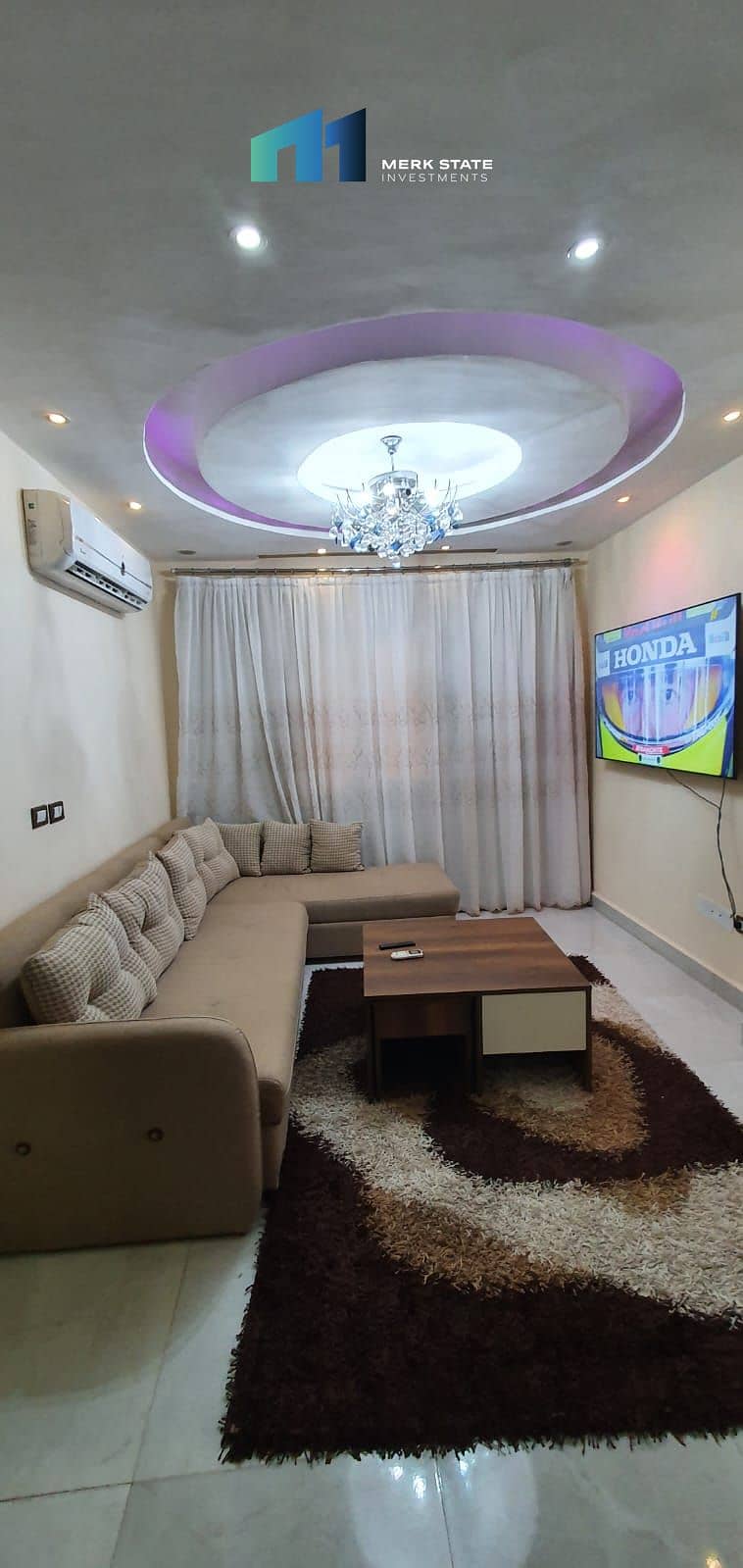 4 WhatsApp Image 2026-01-22 at 12.39. 02 AM (3). jpeg