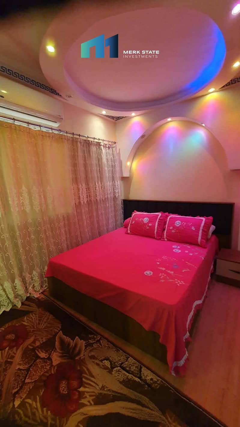 5 WhatsApp Image 2026-01-22 at 12.39. 02 AM (1). jpeg