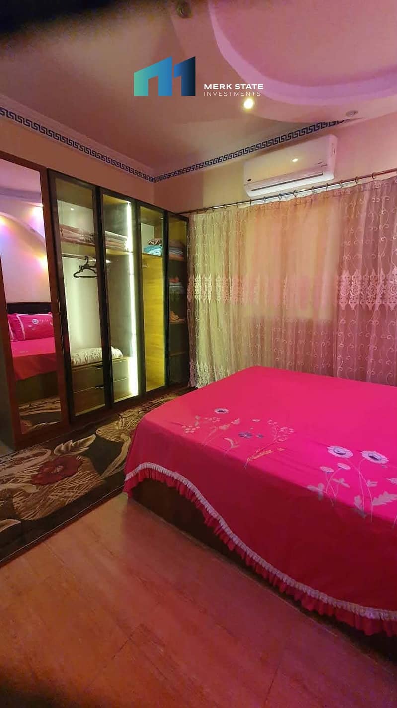 6 WhatsApp Image 2026-01-22 at 12.39. 02 AM. jpeg