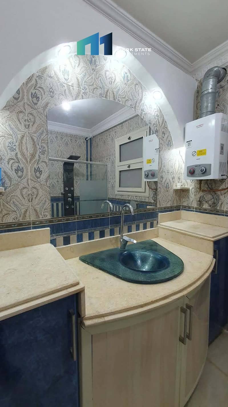 7 WhatsApp Image 2026-01-22 at 12.39. 01 AM (4). jpeg