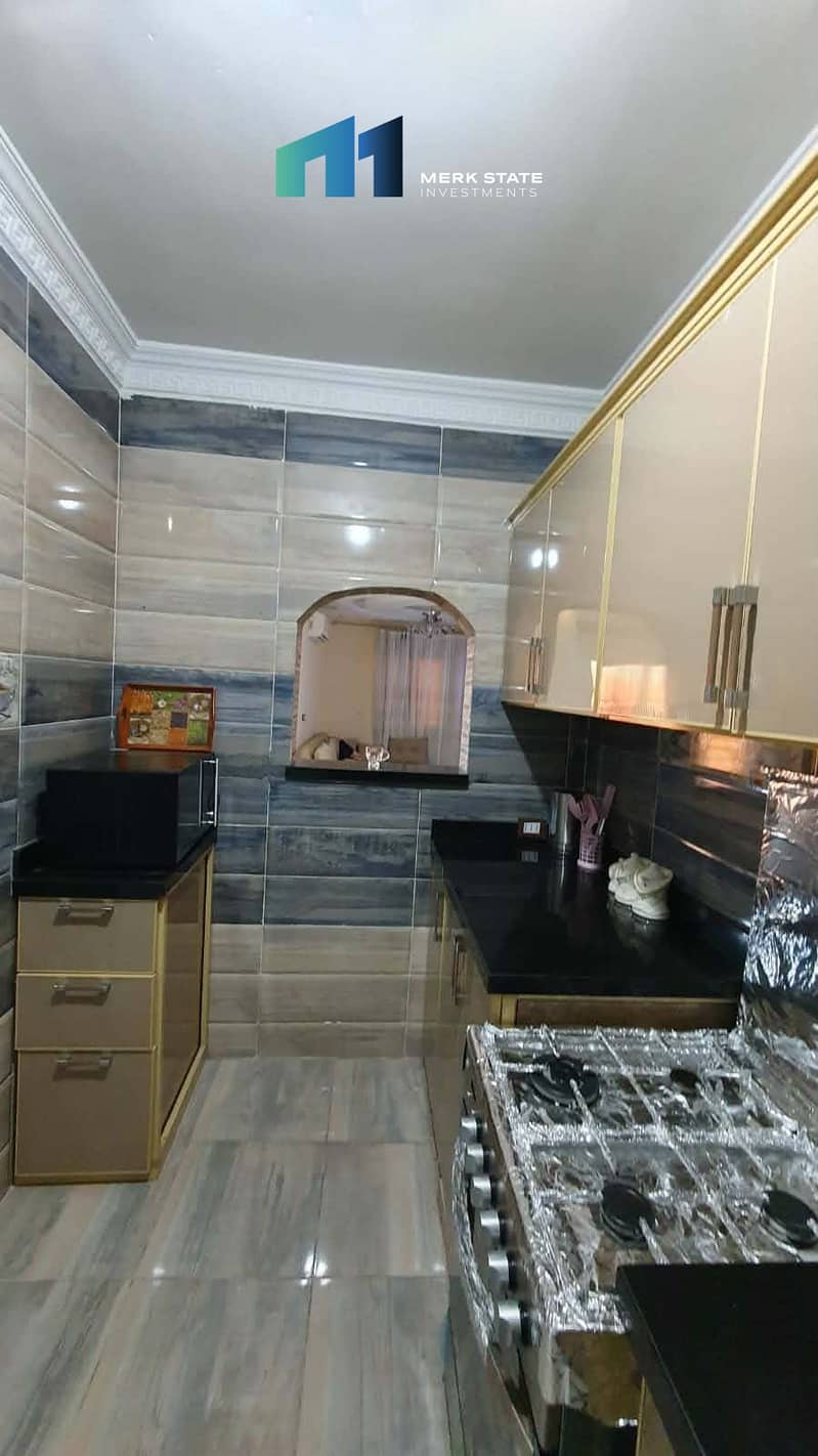 8 WhatsApp Image 2026-01-22 at 12.39. 01 AM (3). jpeg