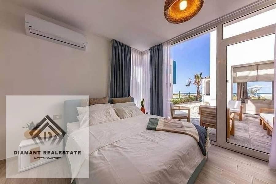 3 WhatsApp Image 2025-07-05 at 6.11. 17 PM. jpeg