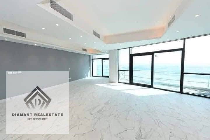 11 WhatsApp Image 2025-07-03 at 6.02. 17 PM. jpeg