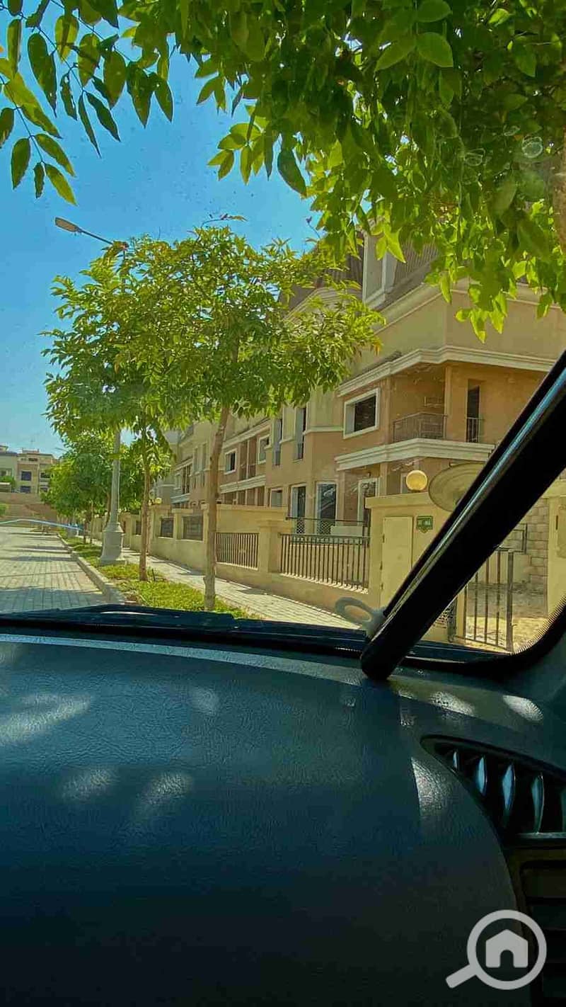 4 IMG-20250723-WA0033. jpg