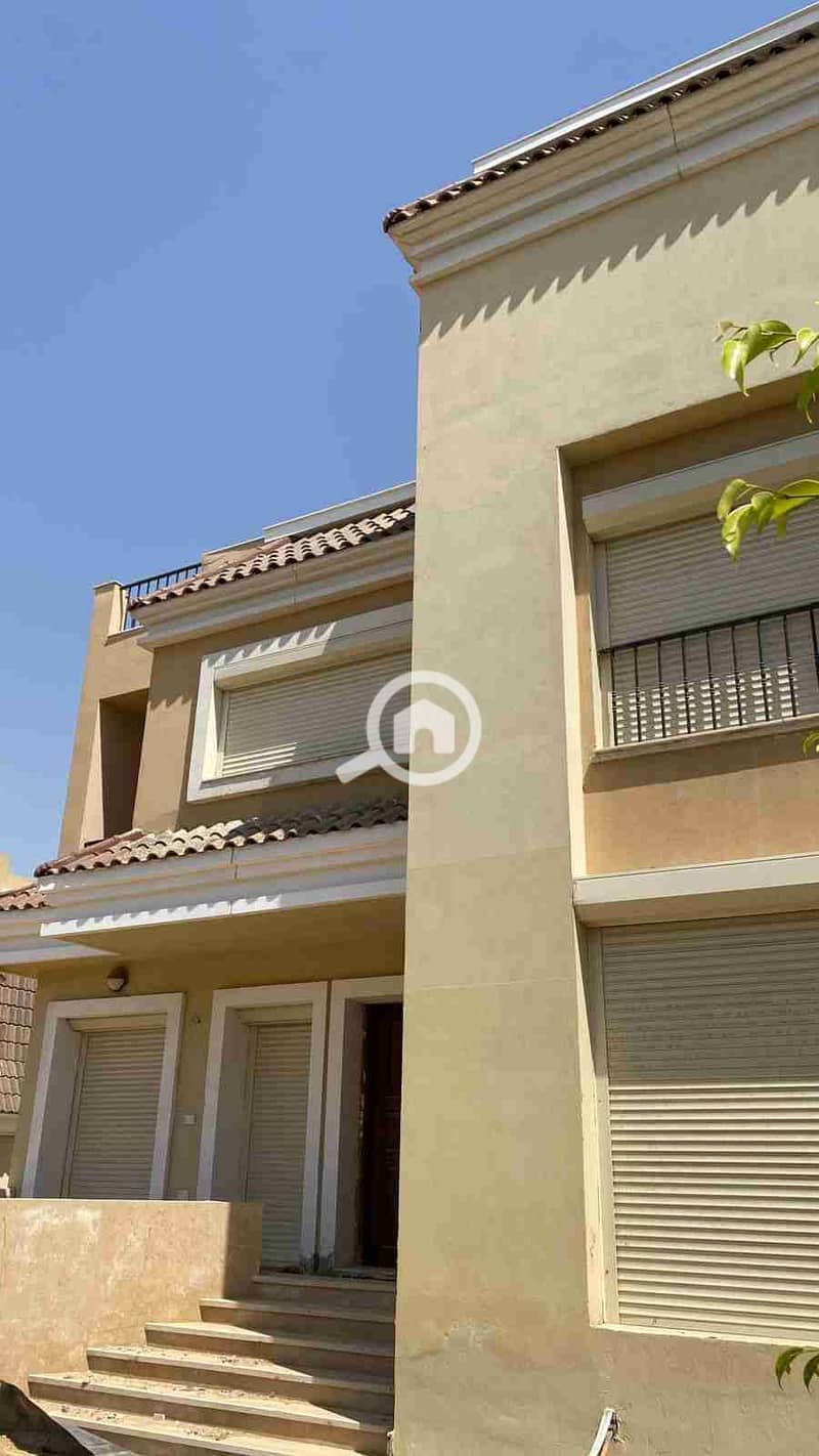 5 IMG-20250723-WA0034. jpg