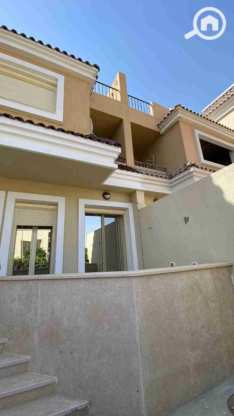 6 IMG-20250723-WA0035. jpg