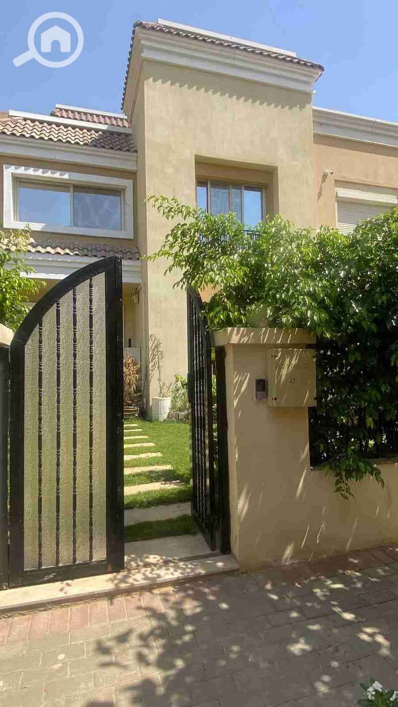 7 IMG-20250723-WA0038. jpg