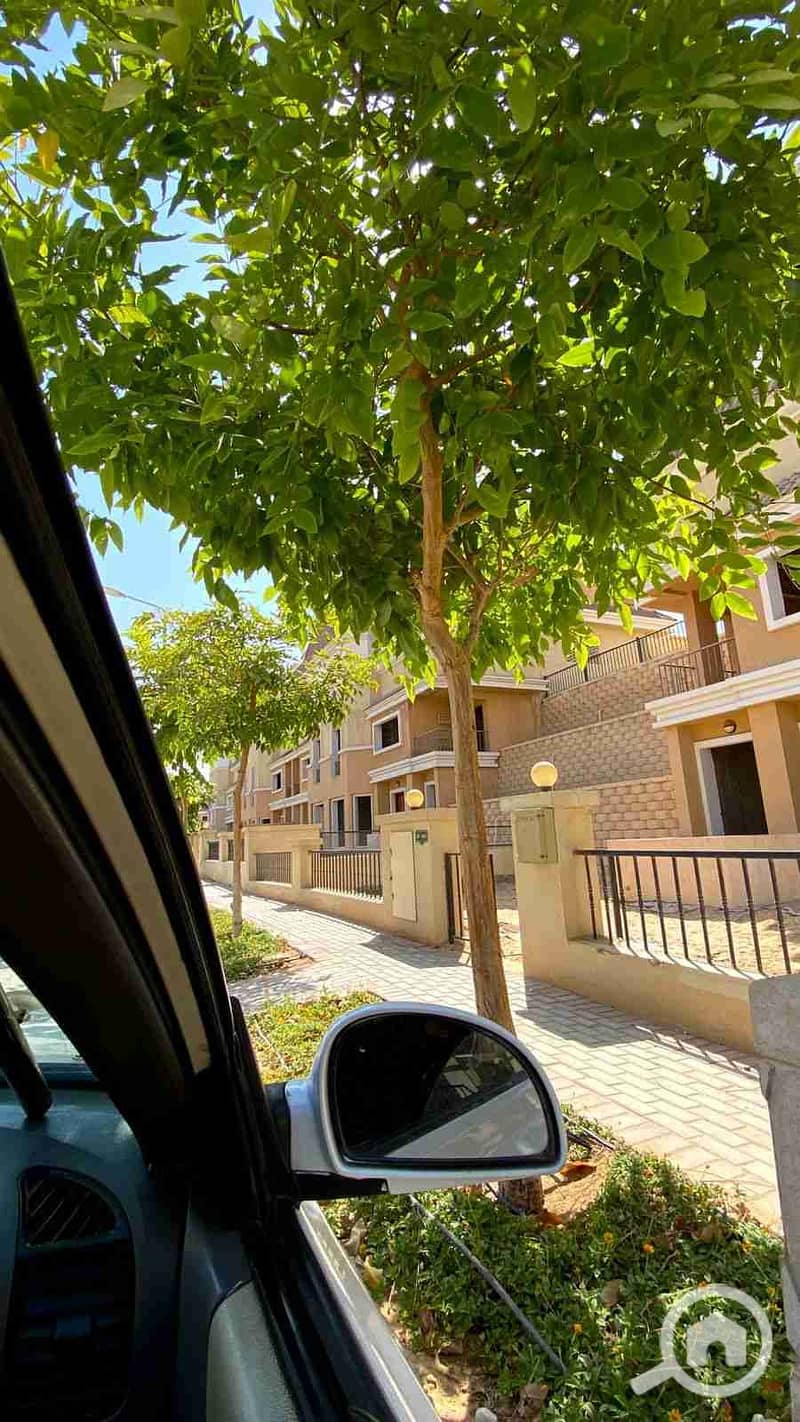 9 IMG-20250723-WA0036. jpg