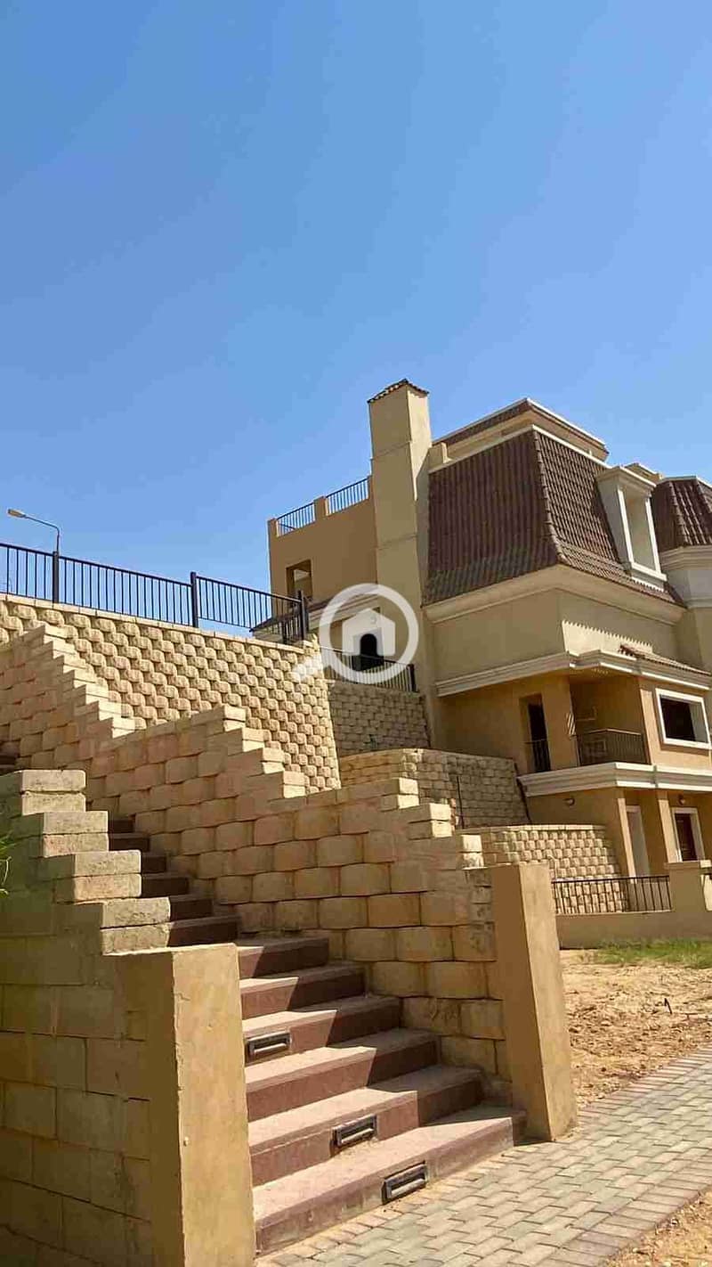 10 IMG-20250723-WA0039. jpg