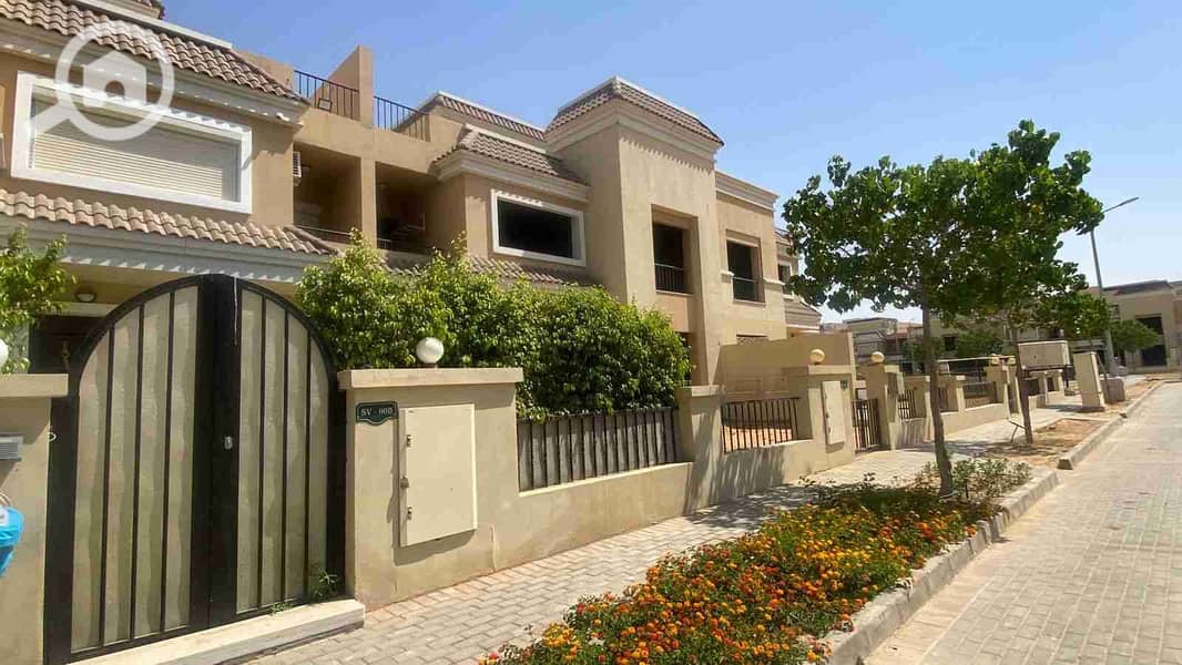 12 IMG-20250723-WA0042. jpg