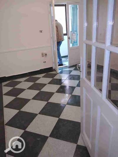 مکتب  للايجار في سموحة، الإسكندرية - 1000440241. jpg