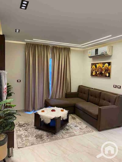 شقة 2 غرفة نوم للايجار في مدينتي، القاهرة - 1000580088. jpg