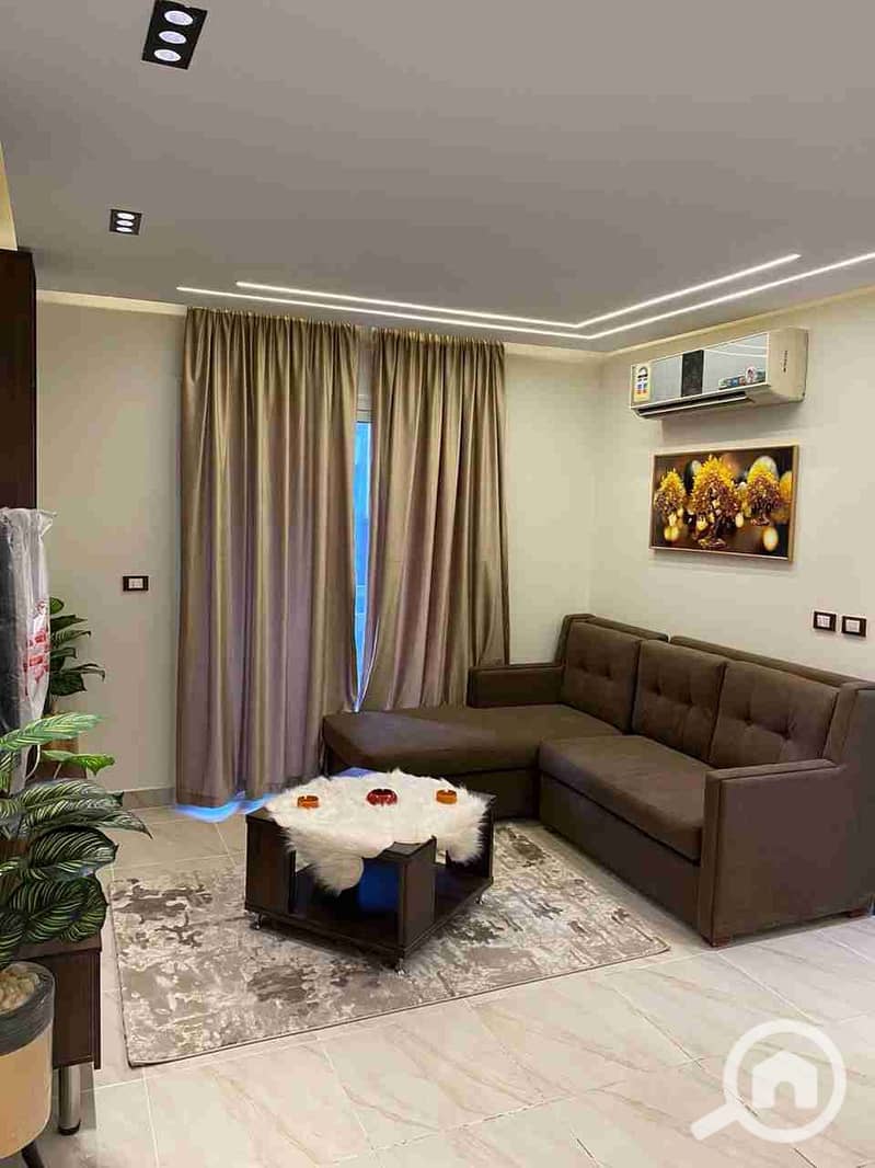 1000580088. jpg 1000580088. jpg