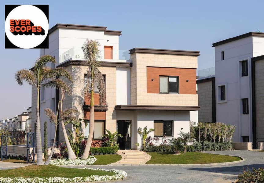 2 Screenshot 2025-03-10 140714. png