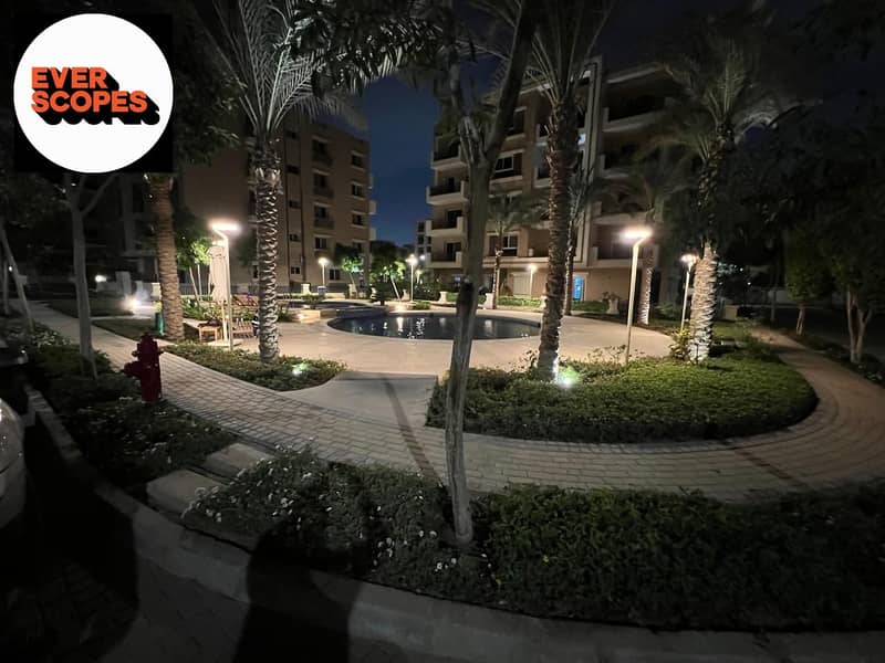 4 5e68341a-f035-48c3-a7cc-f34e273f5ffb. jpg