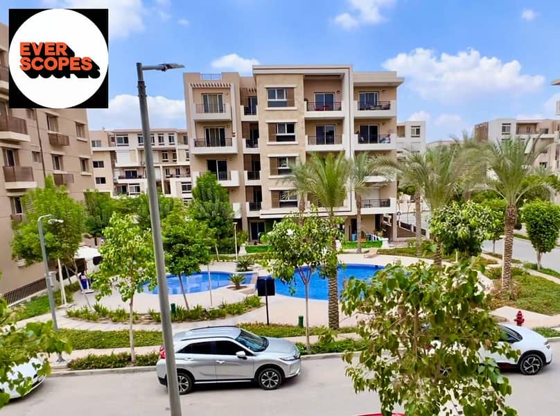 6 752ca2e5-a41d-482c-a164-a29865bdb50c. jpg