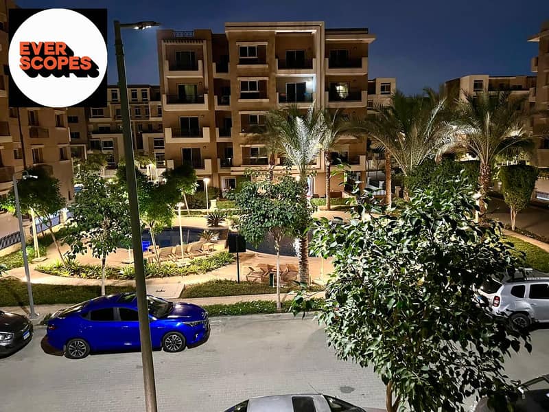 7 7246848b-25a1-46d8-a1fa-5fe4d6fdaeee. jpg