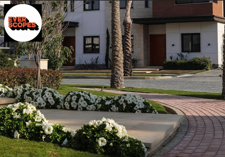 9 Screenshot 2025-03-10 140738. png