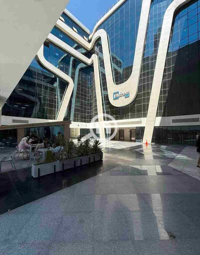 محلات تجارية  للبيع في القاهرة الجديدة، القاهرة - 1001099096. jpg