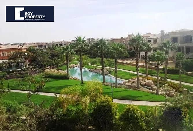 4 _files_IMG-20251222-WA0018. jpg