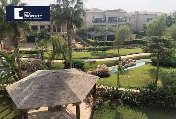 7 _files_IMG-20251222-WA0020. jpg