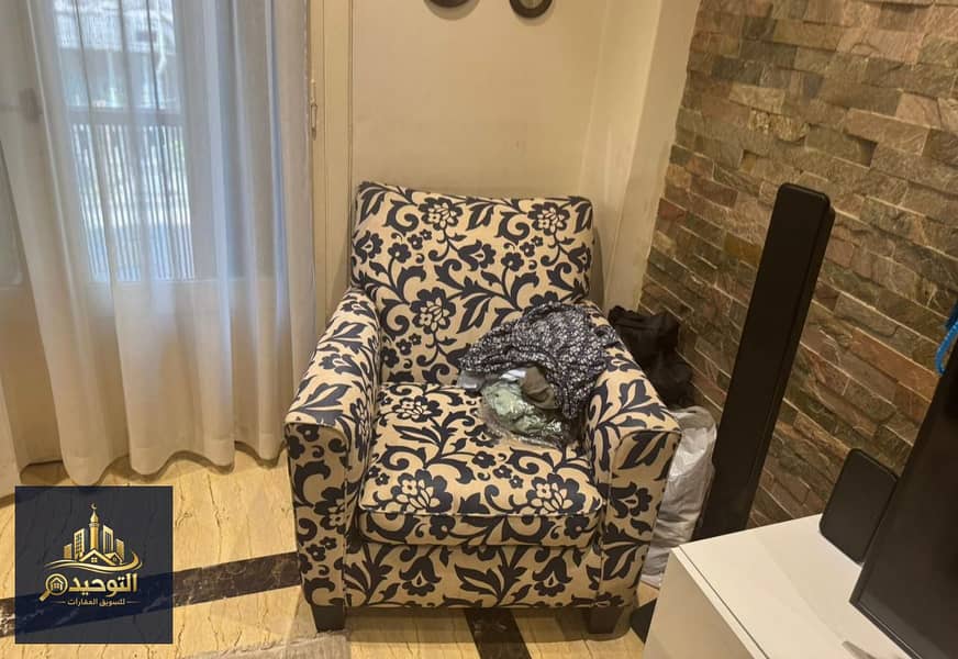 4 ٢٠٢٦٠١٢٢_٠٠٥٠١٠. jpg