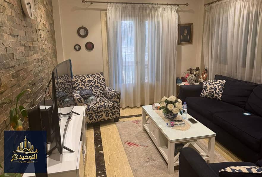 6 ٢٠٢٦٠١٢٢_٠٠٤٩٥١. jpg