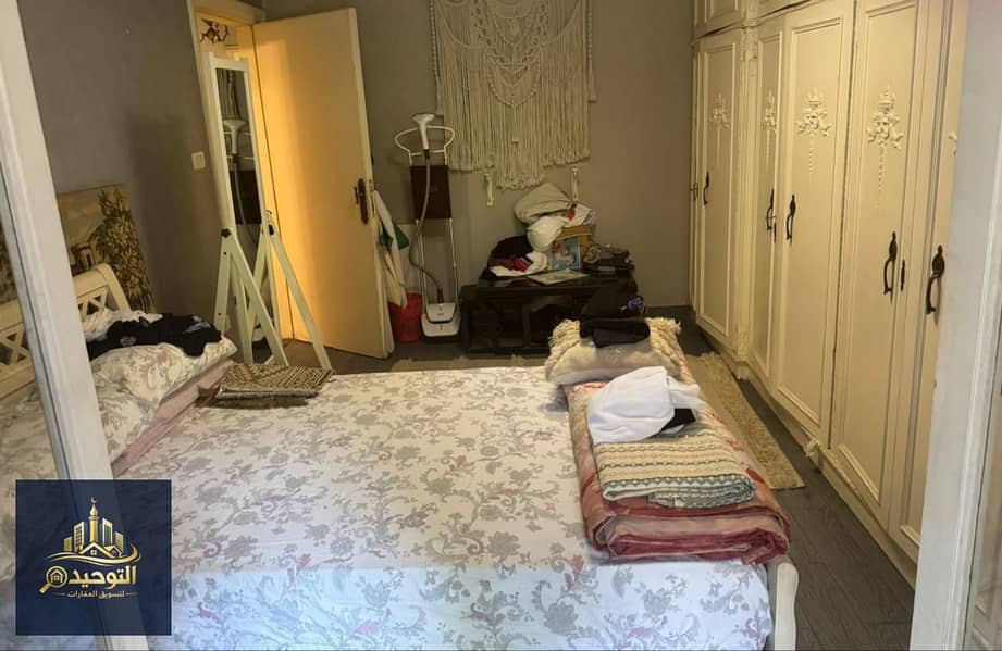 7 ٢٠٢٦٠١٢٢_٠٠٤٨٣٥. jpg