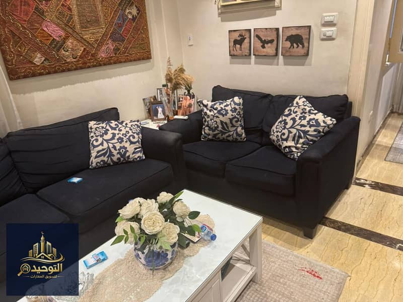 9 ٢٠٢٦٠١٢٢_٠٠٤٦٤٧. jpg