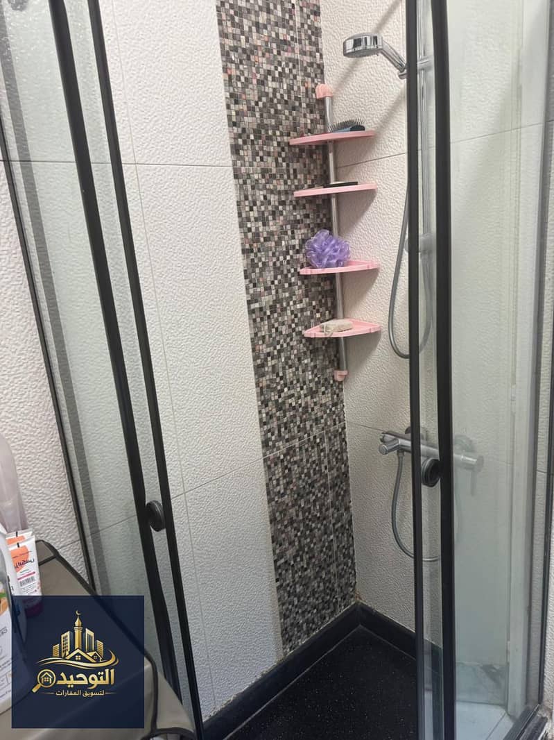 10 ٢٠٢٦٠١٢٢_٠٠٤٦٠٣. jpg