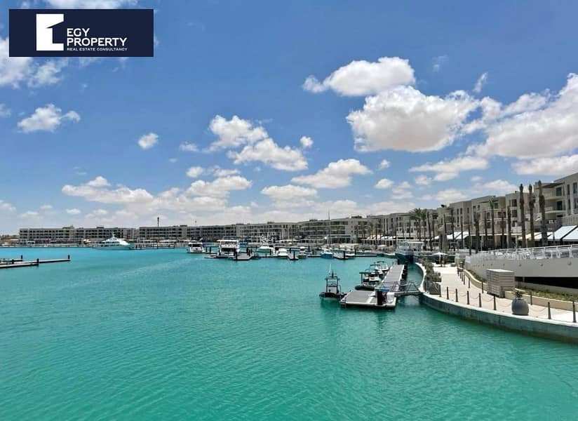 2 WhatsApp Image 2026-01-21 at 2.53. 08 PM. jpeg