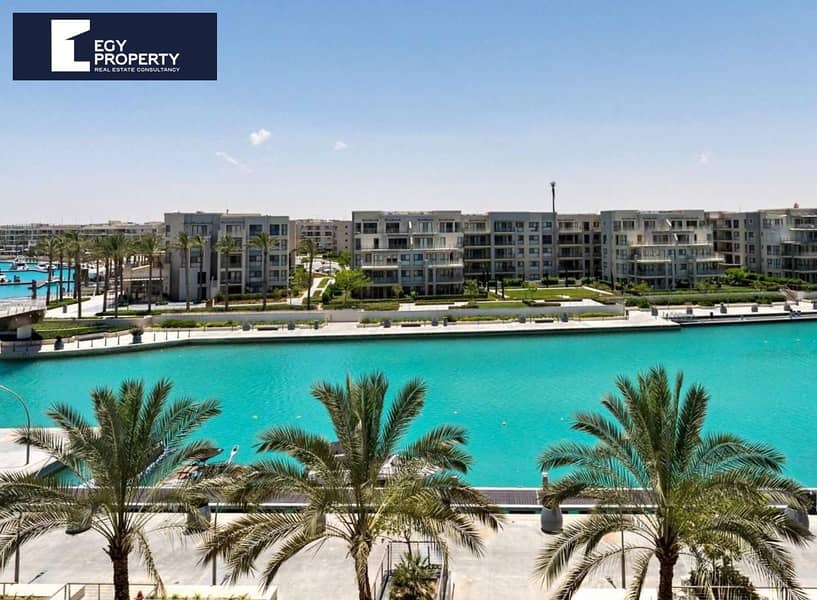 3 WhatsApp Image 2026-01-21 at 2.53. 28 PM (3). jpeg