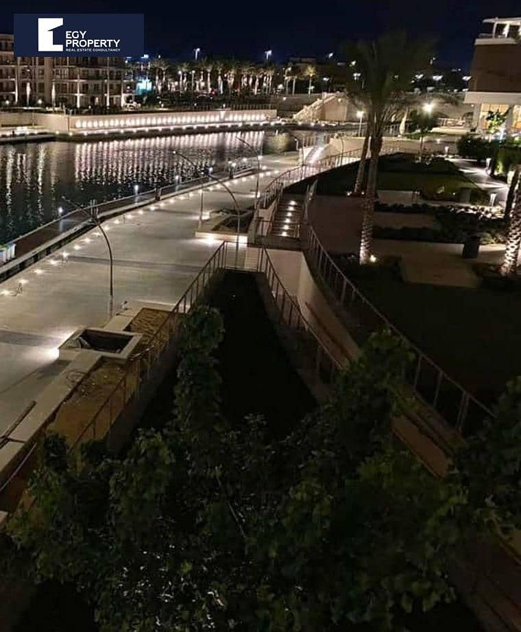 4 WhatsApp Image 2026-01-21 at 2.53. 28 PM (2). jpeg