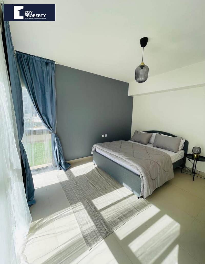 5 WhatsApp Image 2026-01-21 at 2.56. 45 PM. jpeg