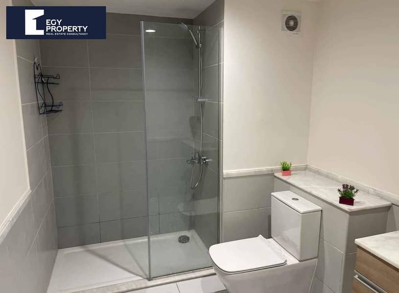 6 WhatsApp Image 2026-01-21 at 2.55. 05 PM. jpeg