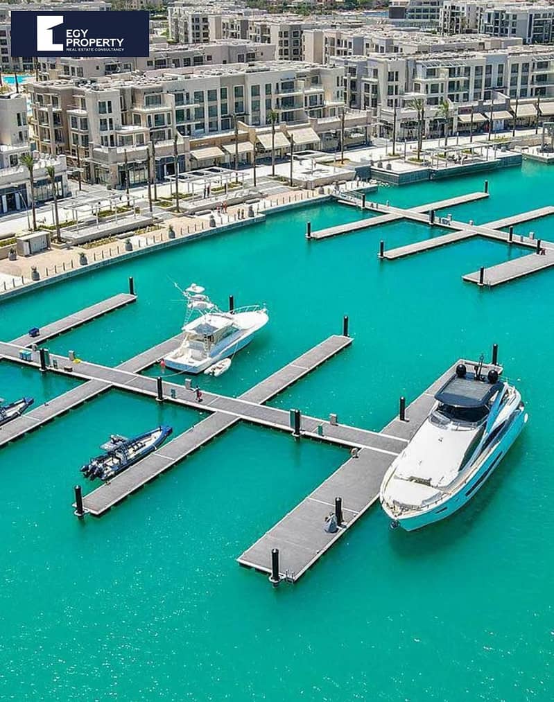 8 WhatsApp Image 2026-01-21 at 2.53. 27 PM. jpeg