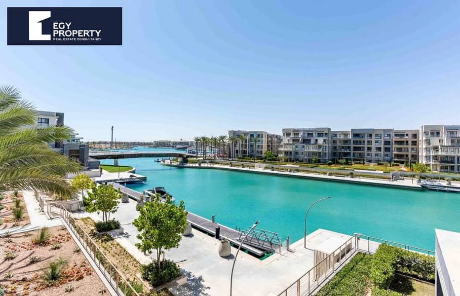 9 WhatsApp Image 2026-01-21 at 2.53. 28 PM (4). jpeg