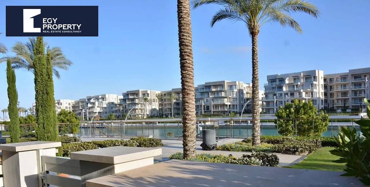 10 WhatsApp Image 2026-01-21 at 2.53. 28 PM (1). jpeg