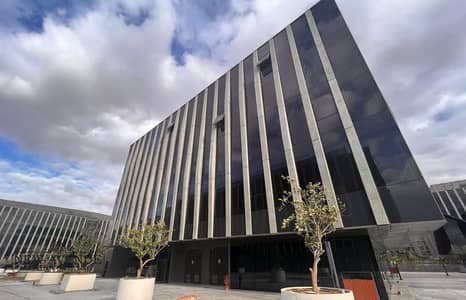 مکتب  للايجار في القاهرة الجديدة، القاهرة - WhatsApp Image 2026-01-21 at 2.16. 15 PM. jpeg