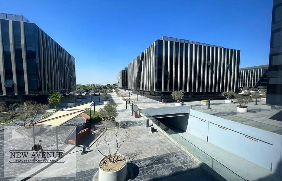 2 WhatsApp Image 2026-01-21 at 2.16. 14 PM (1). jpeg