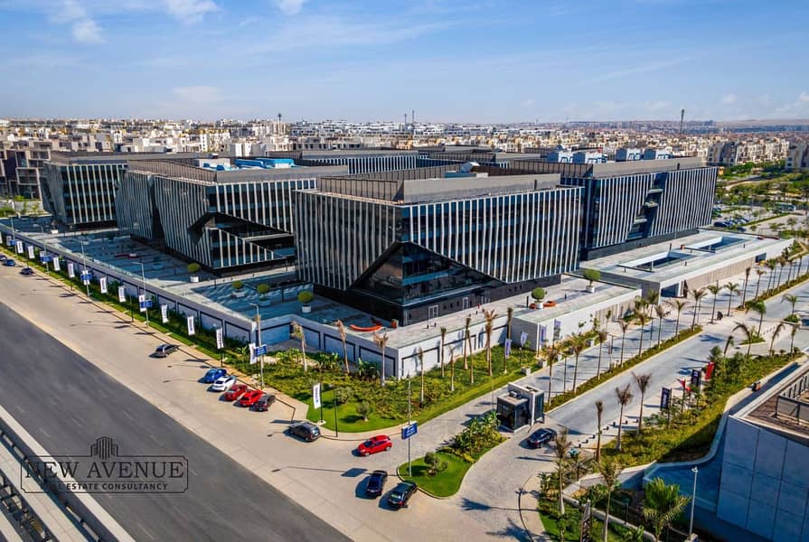 3 WhatsApp Image 2026-01-21 at 2.16. 14 PM (2). jpeg