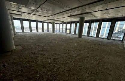 5 WhatsApp Image 2026-01-21 at 2.16. 14 PM. jpeg