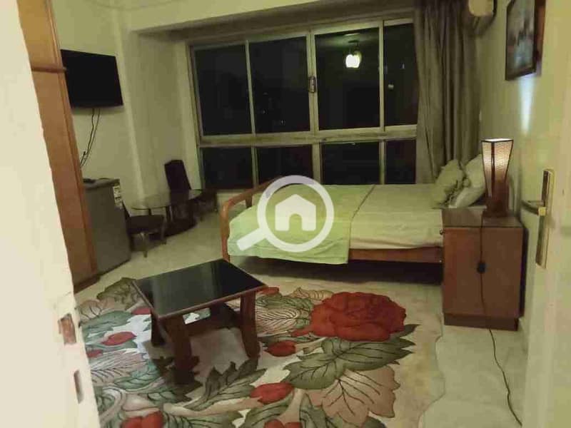 1000094622. jpg 1000094622. jpg