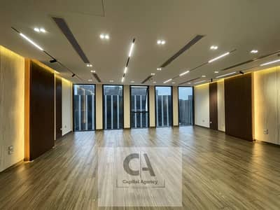 Clinic for Rent in New Cairo, Cairo - 1000226771. jpg