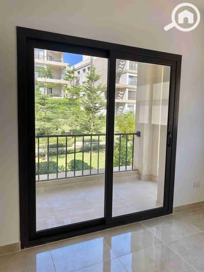 3 Bedroom Apartment for Sale in Mostakbal City, Cairo - IMG-20250731-WA0028. jpg