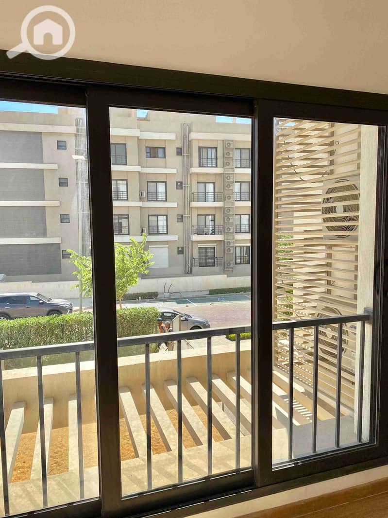 2 IMG-20250731-WA0024. jpg