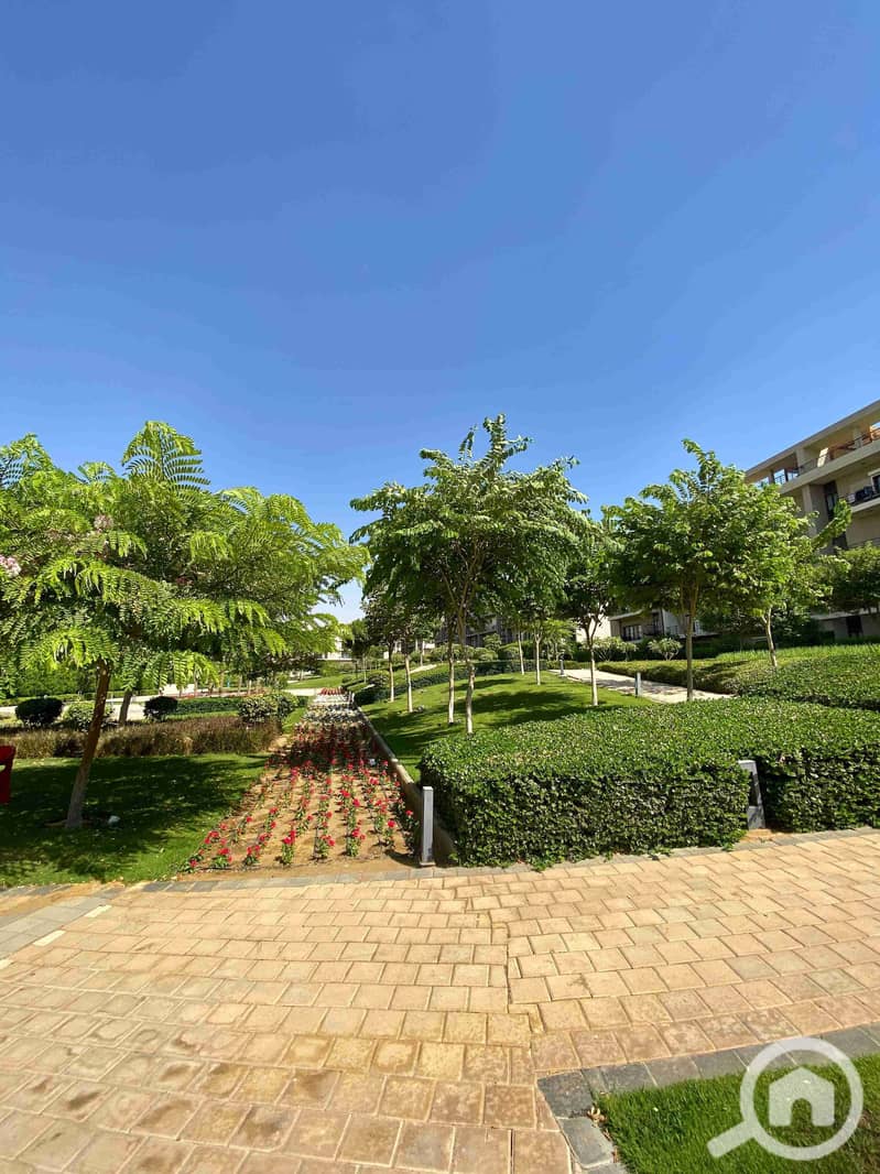 4 IMG-20250731-WA0026. jpg