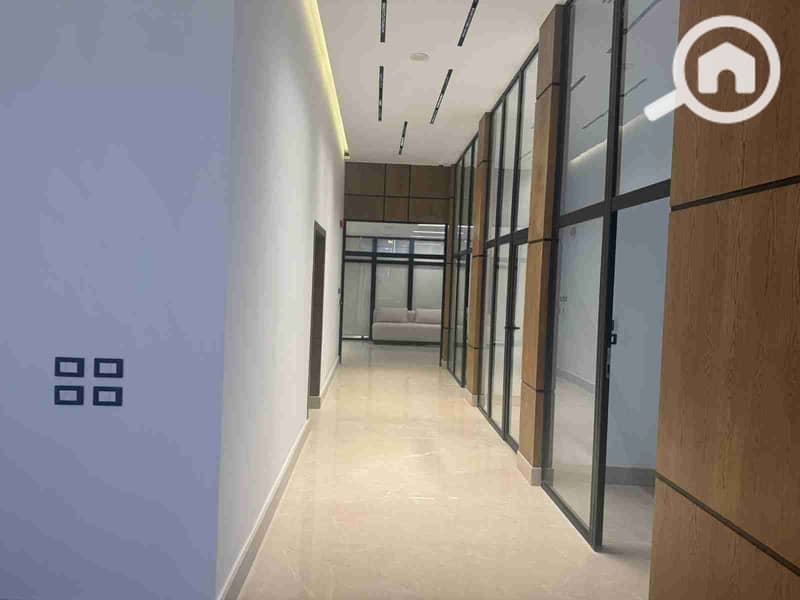 6 IMG-20250716-WA0012. jpg