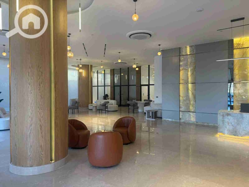 7 IMG-20250716-WA0015. jpg